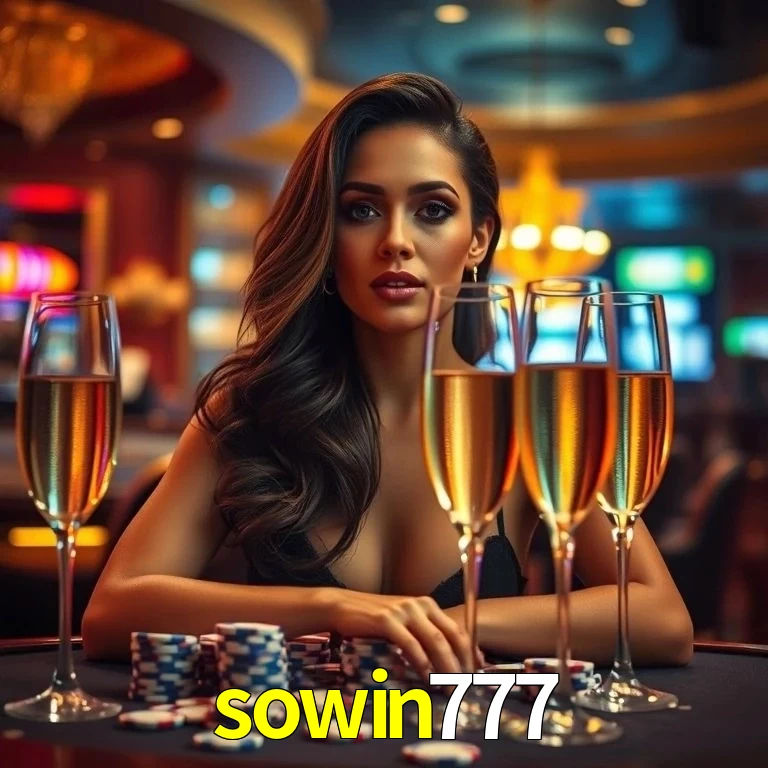 sowin777 Multi-Device